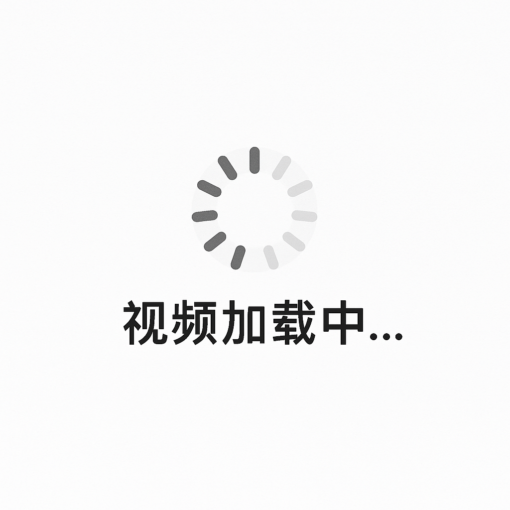 SSIS-583 我親愛的爸爸和我最好的朋友 Yura-chan 我今天注意到了……“他們聞起來像同一塊肥皂” Yura Kano